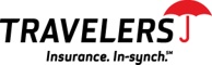 Travelers Insurance Company